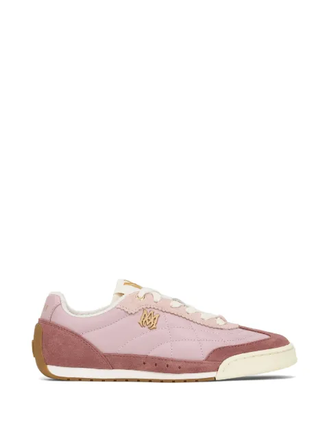 AMIRI Coastline sneakers Pink AWSNSN1065