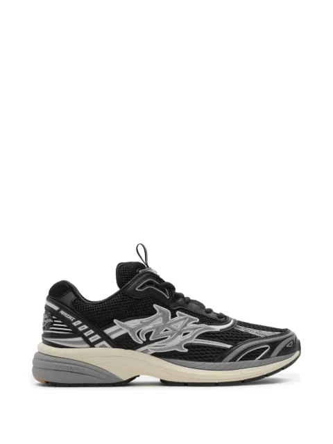 AMIRI M-Tech sneakers Black AMSNSN1089