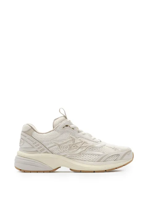 AMIRI M-Tech sneakers Neutrals AWSNSN1064