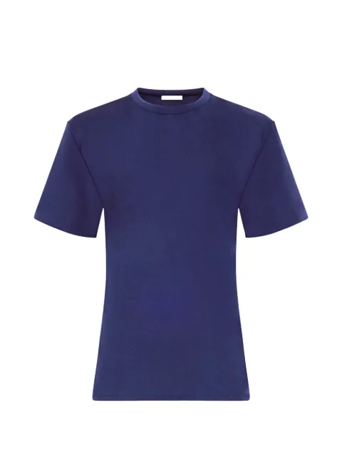 FFORME Romi short-sleeve T-shirt Blue FF00633PA2501