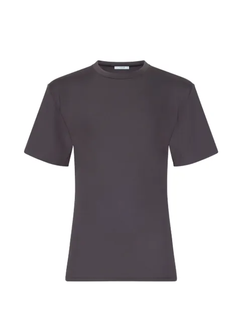 FFORME Romi T-shirt Grey FF00633PA2501