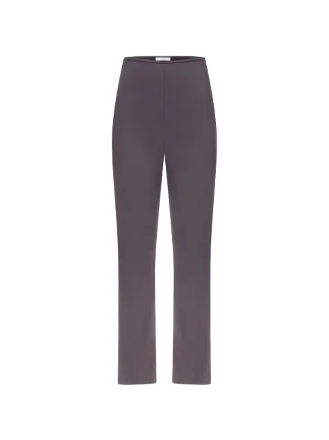 FFORME Dione trousers Brown FF00767PA2501