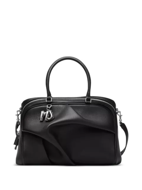 Marc Jacobs Wave tote bag Black 2P5HSC041H02001