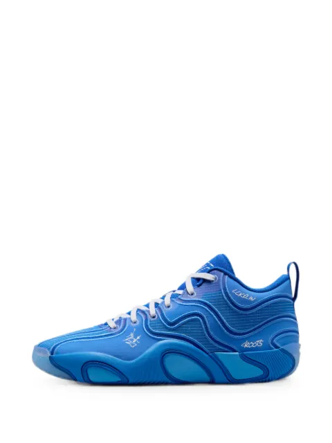 Jordan Tatum 3 sneakers Blue HV6385400