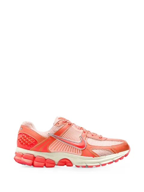 Nike Zoom Vomero 5 sneakers Orange IR1971