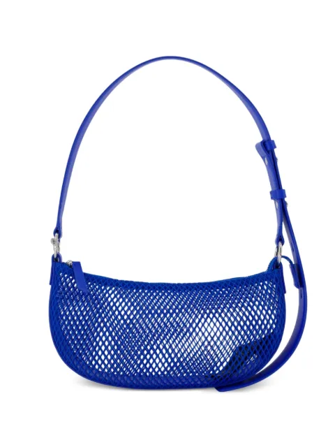 SAMSOE SAMSOE Samoon shoulder bag Blue F26200034