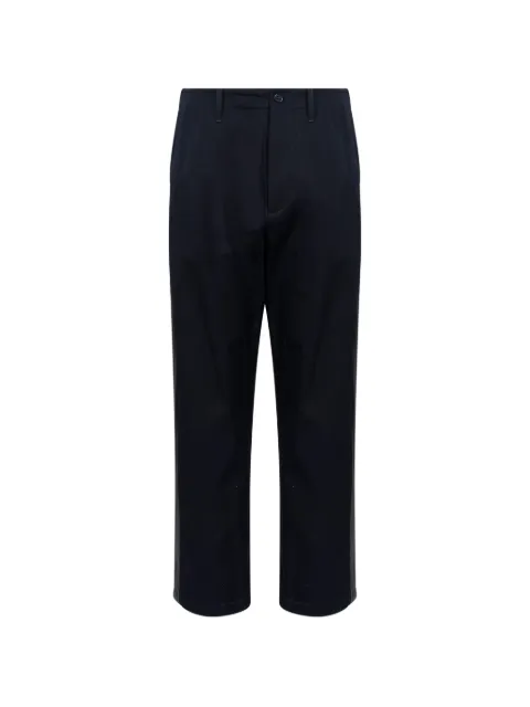 A.P.C. Tupelo chinos Blue COHSUH08053