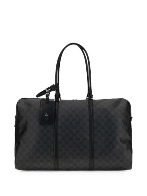 Gucci large Essence Classic tote bag Black 875059FAF8A