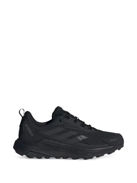 adidas Anylander Terrex sneakers Black ID0901