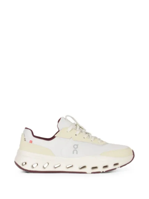 On The Roger sneakers White 3MG10374758