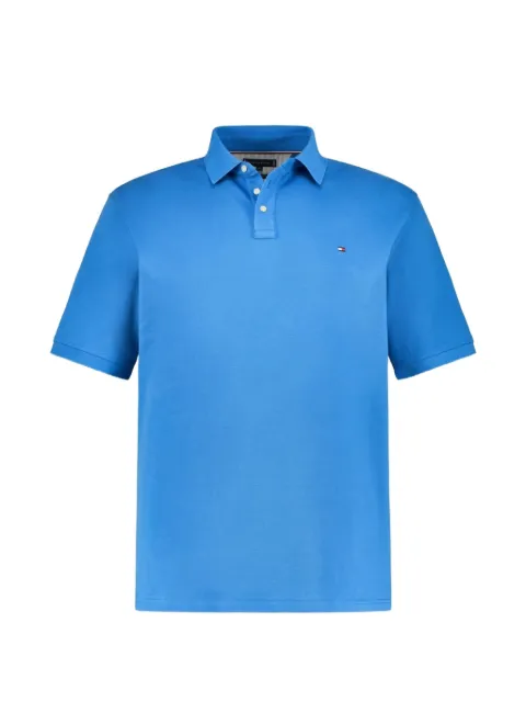 Tommy Hilfiger 1985 Regular polo shirt Blue FMW0MW44073