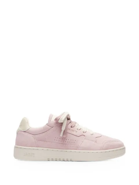 Axel Arigato Dice Lo sneakers Pink F4220002