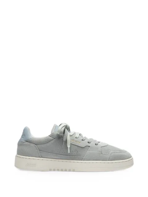 Axel Arigato Dice Lo sneakers Grey F4239001