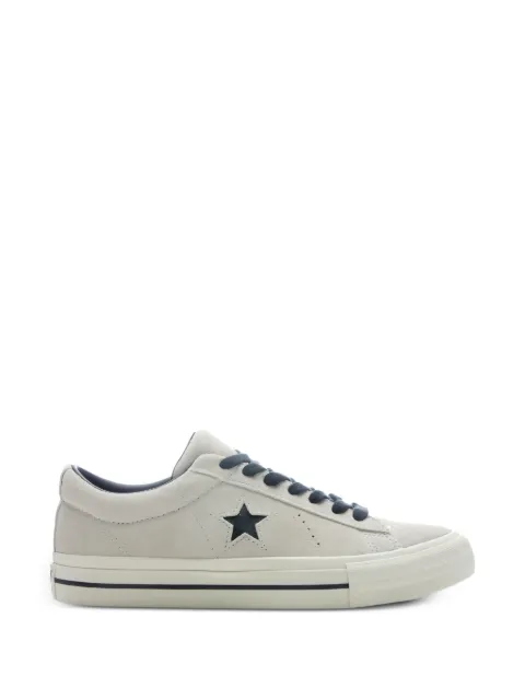 Converse One Star 95 OX sneakers Neutrals A16028C
