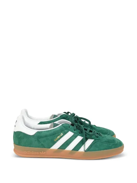 adidas Gazelle Indoor sneakers Green MRPPUHKSH458857M