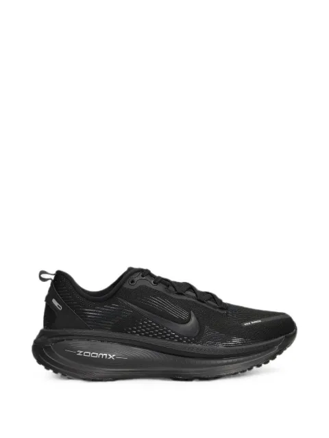 Nike Vomero 18 sneakers Black HM6803
