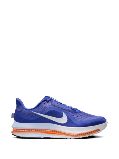 Nike Pegasus Premium running sneakers Blue HQ2592