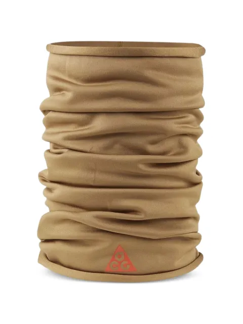 Nike ACG Ultrock scarf Neutrals N1002408216
