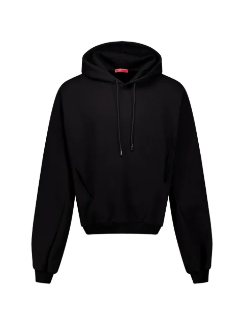 MOTR Off Pockets hoodie Black MTSS24SW06775372