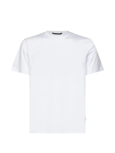 Hevo Mulino T-shirt White MULINOH7144001