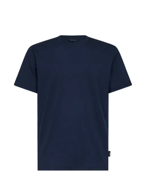 Hevo Mulino T-shirt Blue MULINOH7144025