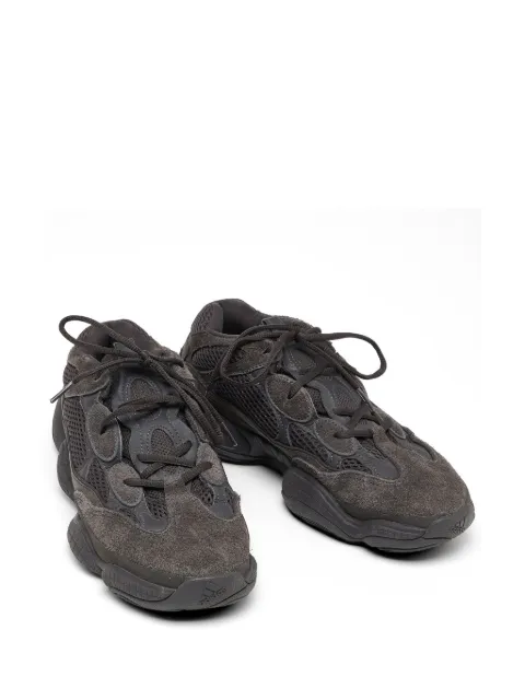adidas Yeezy Boost 500 sneakers Grey 907503