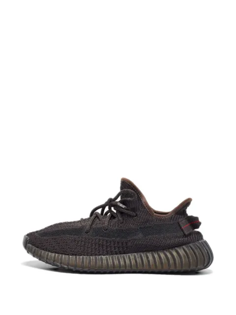 adidas Yeezy x Yeezy Boost 350 V2 sneakers Black 1071307