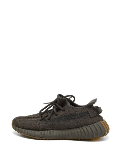 adidas Yeezy Boost 350 V2 sneakers Grey 879038