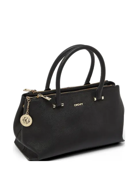 DKNY Bryant Park tote bag Black 1006835