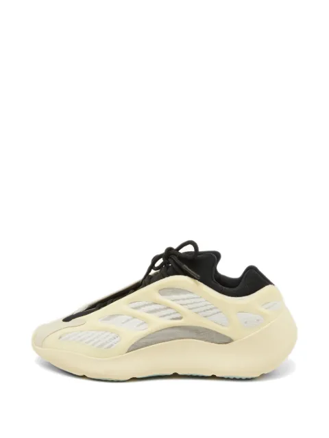 adidas Yeezy x Yeezy 700 V3 Azael sneakers Neutrals 1097096