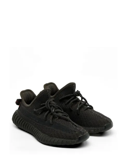 adidas Yeezy Boost 350 V2 sneakers Black 1121454