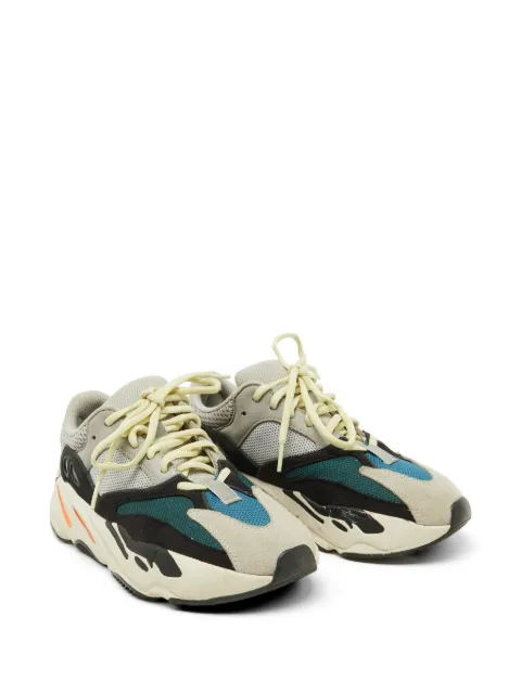 adidas Yeezy 700 Wave Runner sneakers Grey 1093585