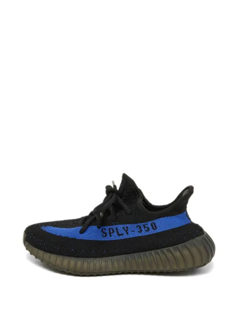 adidas Yeezy Boost 350 V2 sneakers Black 996516
