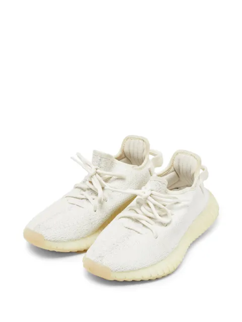 adidas Yeezy Boost 350 V2 sneakers White 999909