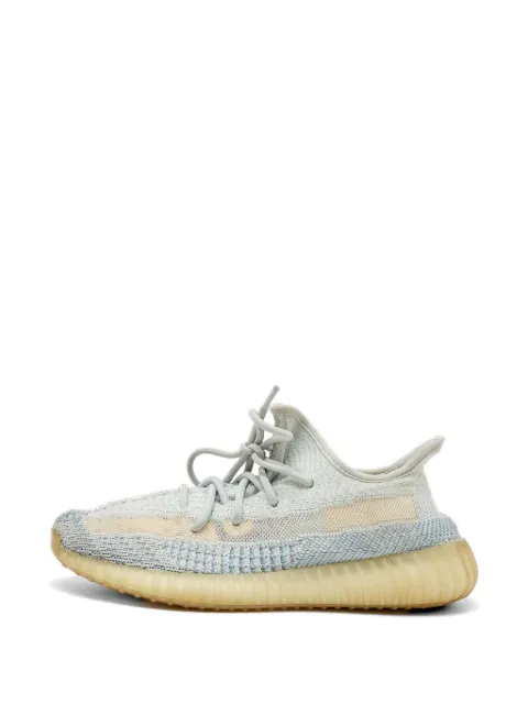 adidas Yeezy Boost 350 V2 sneakers Green 1101948