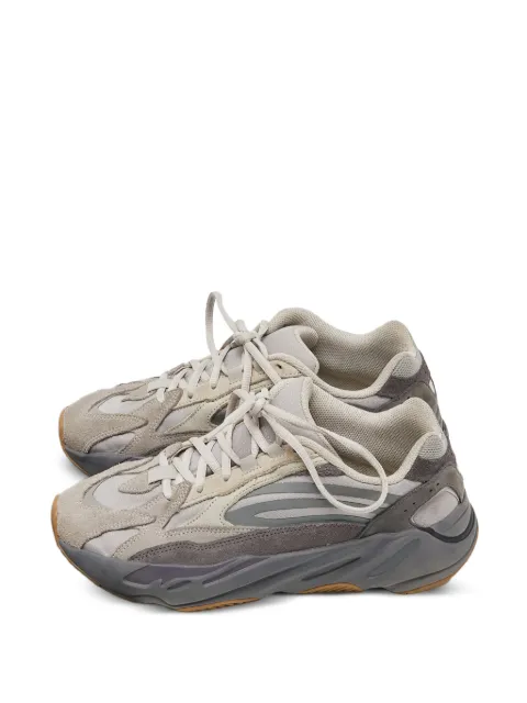 adidas Yeezy Boost 700 V2 Tephra sneakers Neutrals 965889