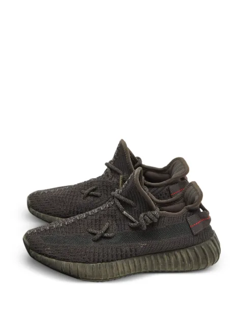 adidas Yeezy Boost 350 V2 sneakers Black 1182095