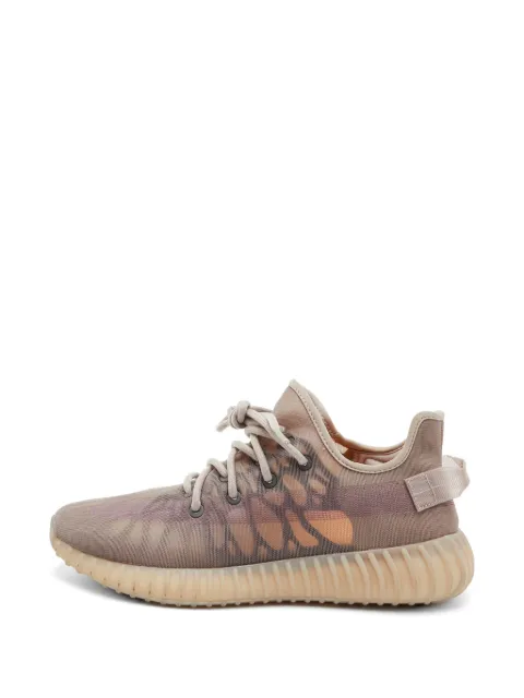 adidas Yeezy Boost 350 V2 Mono Mist sneakers Purple 1312831