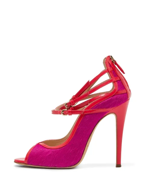Brian Atwood Stellah sandals Pink 1007566