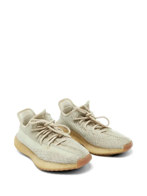 adidas Yeezy Boost 350 V2 sneakers Neutrals 1083060