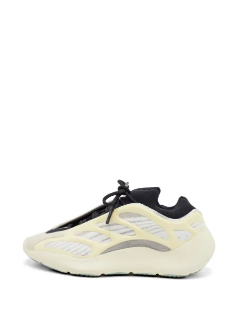 adidas Yeezy Boost 700 V3 sneakers Neutrals 1329746