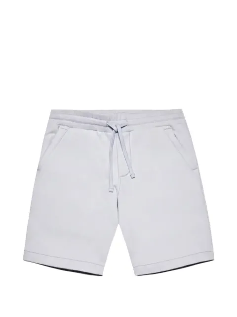 Orlebar Brown Frederick drawstring shorts Blue 277210