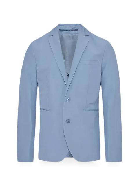 Orlebar Brown Garret blazer Blue 279279