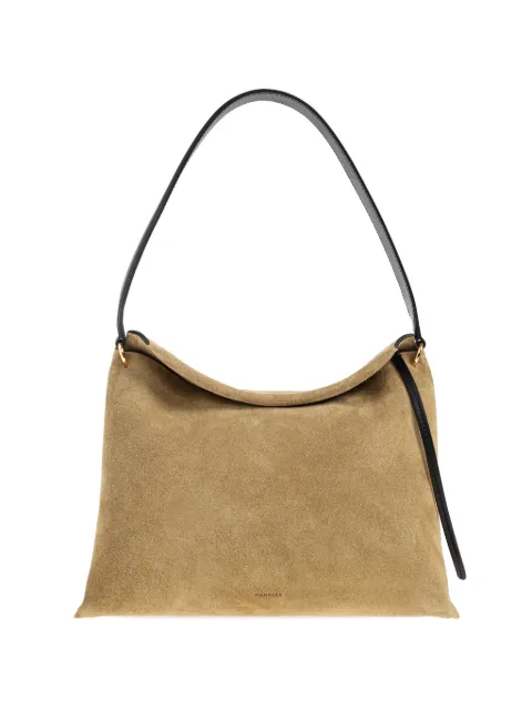 Wandler Penelope small tote bag Neutrals 26108000180