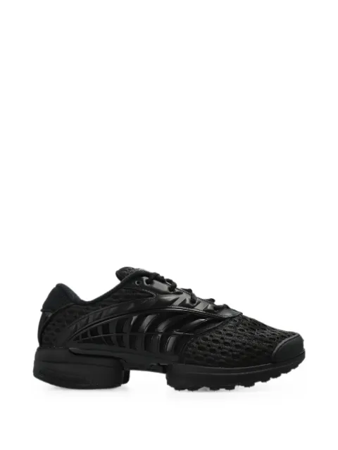 adidas Climacool 2 mesh sneakers Black LA7795