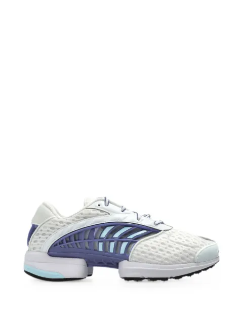 adidas Climacool 2 sneakers White LA7796