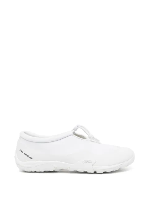 Junya Watanabe x New Balance MT10T drawstring sneakers White JQK102S26WHITE
