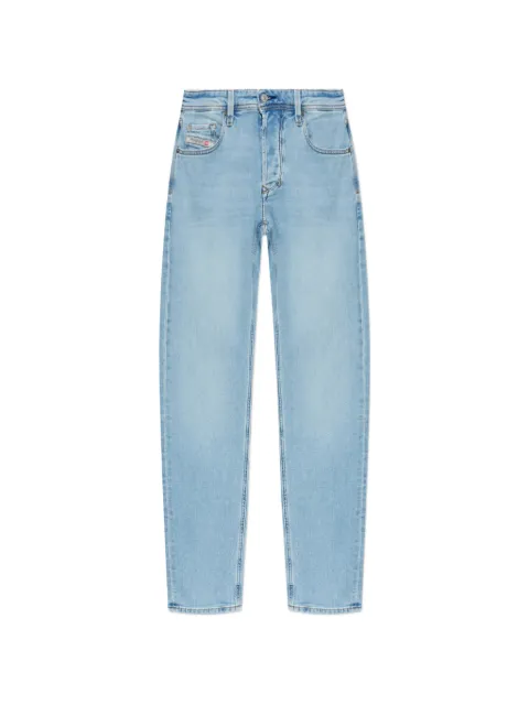 Diesel 1986 Larkee-Beex jeans Blue 00SU1Y0HDBI