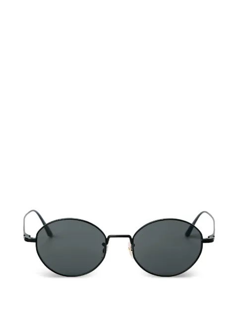 KHAITE x Oliver Peoples 1994C sunglasses Black 0OV1376S