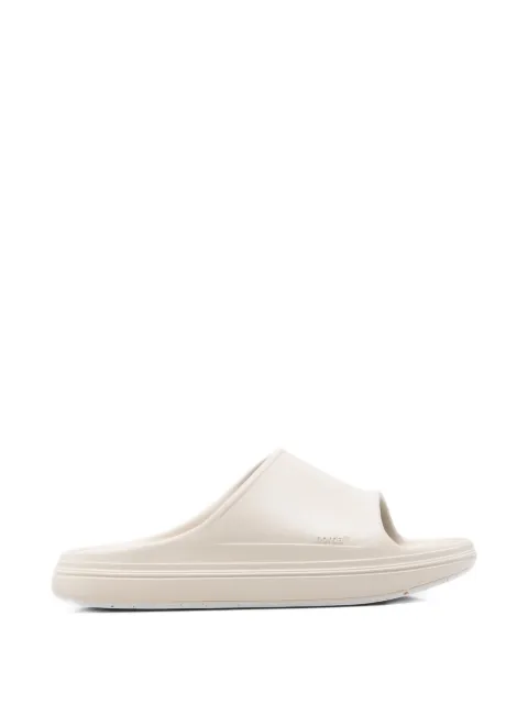 norda 008 Recovery slides Neutrals 008MS